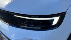 Vauxhall Mokka 1.2 Turbo 100 GS  5dr Petrol Hatchback